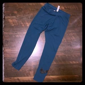 Super comfy nike leggings